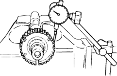 13-28C41