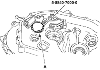 13-30A41