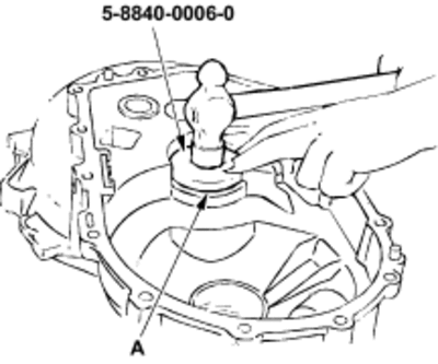13-30C41