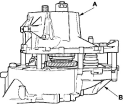 13-31B41