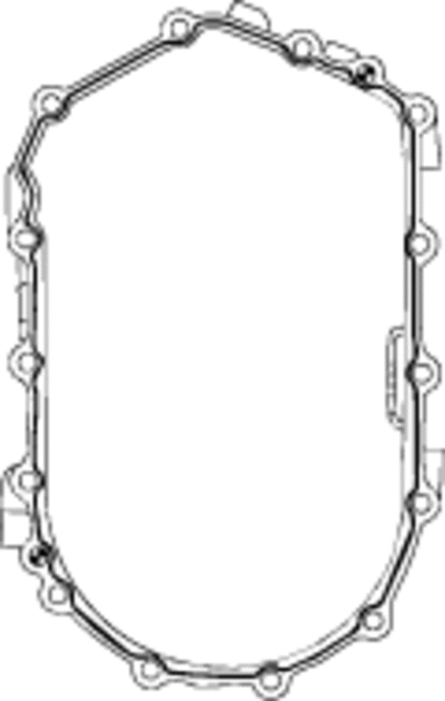 13-33B41