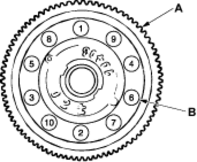 13-38B41
