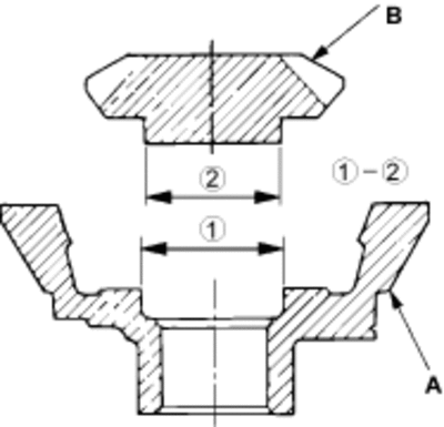 13-39D41
