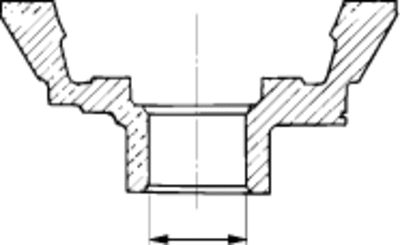 13-40A41