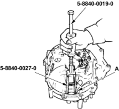 13-41A41
