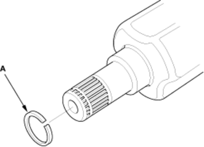 16-5a41