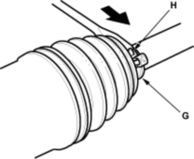 16-5d41
