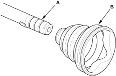 16-7a41