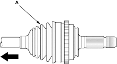 16-7c41