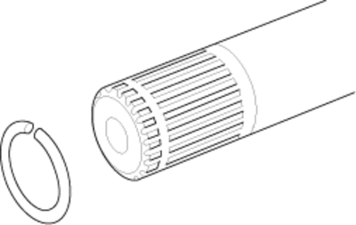 16-8c41