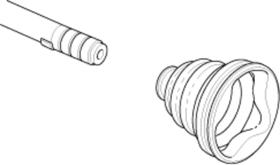 16-12b41