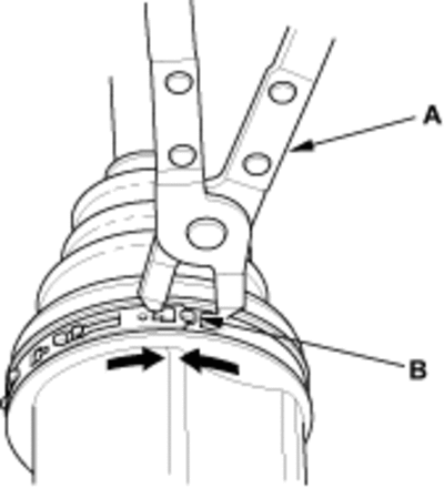 16-13d41
