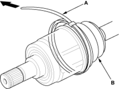 16-14a41