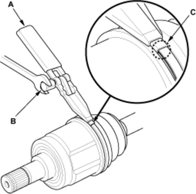 16-14c41