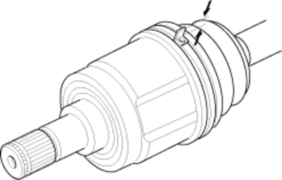 16-15a41