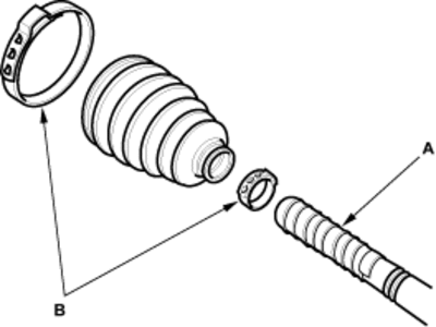 16-16b41