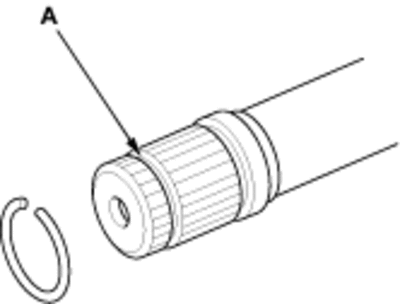 16-16c41