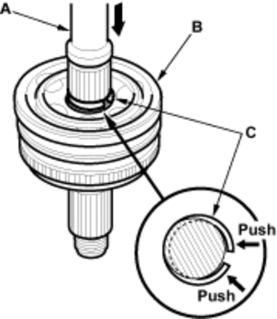 16-17A41