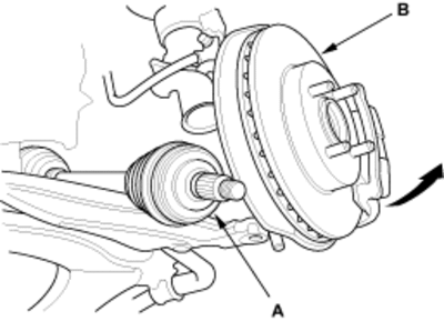 16-19C41