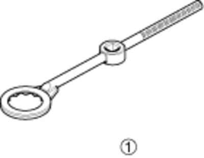 17-2A41
