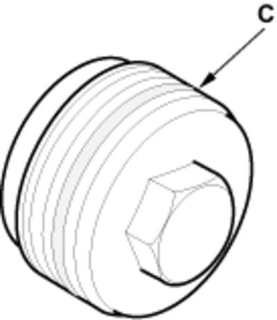 17-3B41