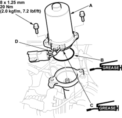 17-8A41