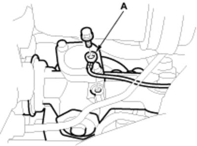 17-9C41