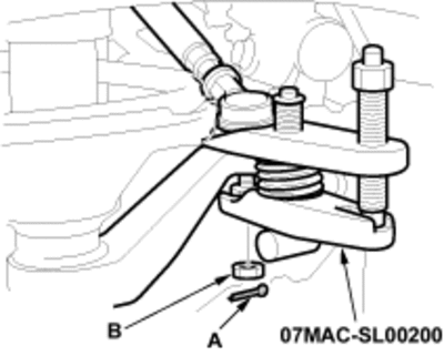 17-10A41