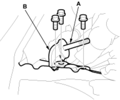 17-11A41