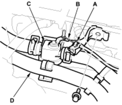 17-11D41