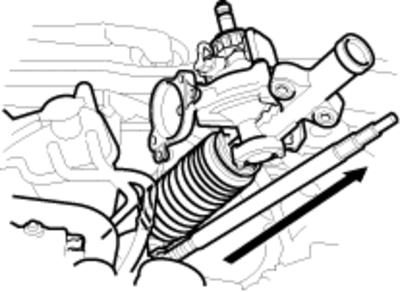 17-12A41