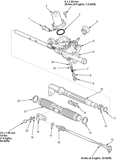 17-13A41