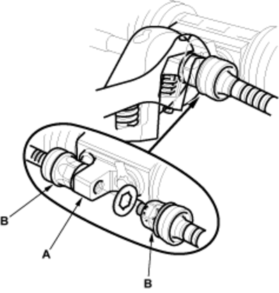 17-14B41