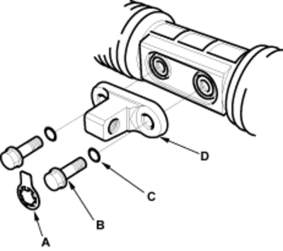 17-14C41