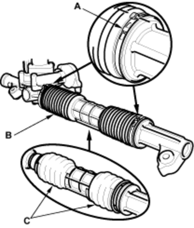 17-15A41