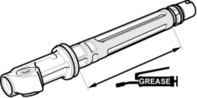 17-16C41