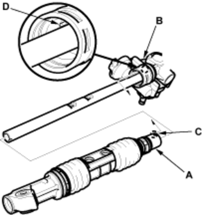 17-17C41