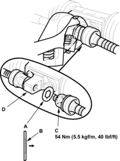 17-19D41