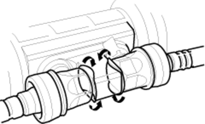 17-20A41