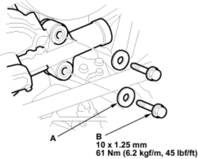 17-22D41