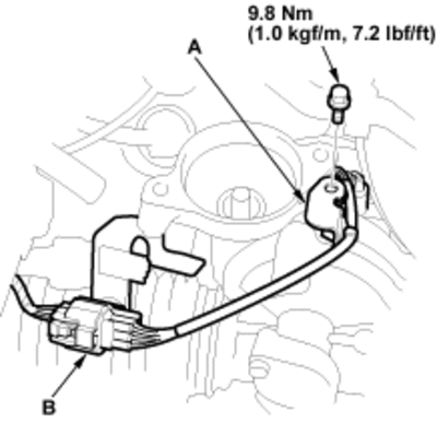 17-23C41