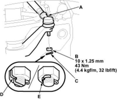 17-23D41