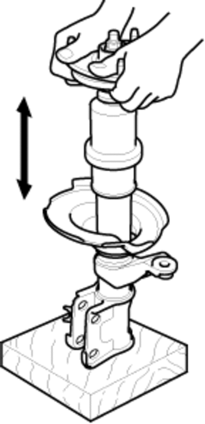 18-3b41