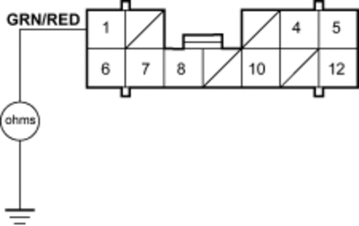 19-3a41