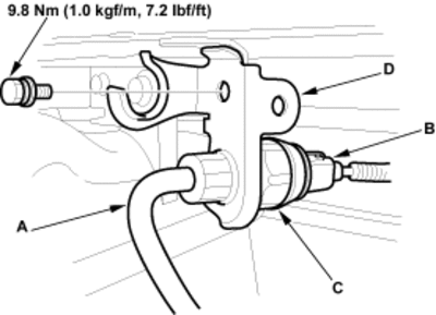 19-5a41