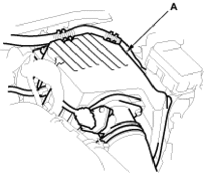 19-9A41