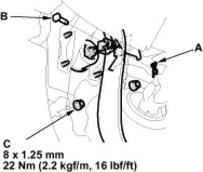 19-11B41