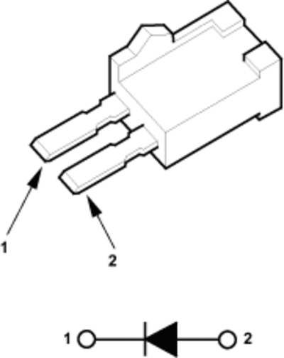 21-14a41