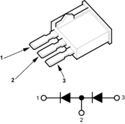 21-17a41