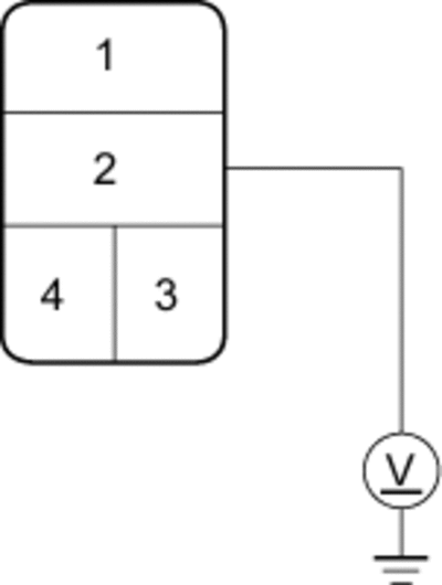 21-18A41